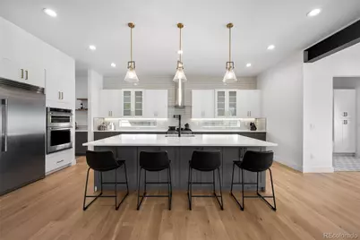 4128 Chase Street, Denver, CO 80212 - Photo 4