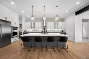4128 Chase St, Denver, CO 80212 - Photo 4