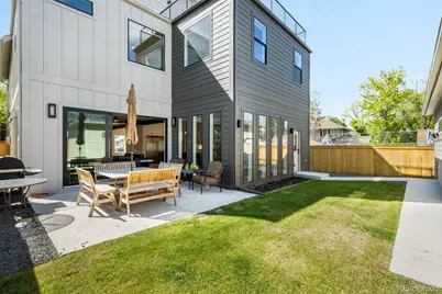 4128 Chase Street, Denver, CO 80212 - Photo 36