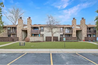 7730 W 87th Drive #I, Arvada, CO 80005 - Photo 18
