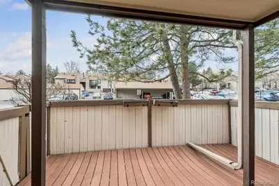 7730 W 87th Drive #I, Arvada, CO 80005 - Photo 14