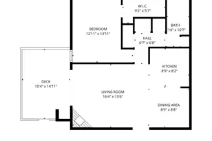 7730 W 87th Dr, Arvada, CO 80005 - Photo 28