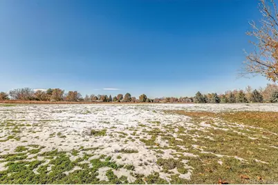 7730 W 87th Drive #I, Arvada, CO 80005 - Photo 22