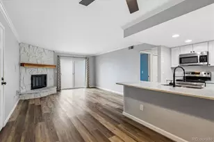 7730 W 87th Dr, Arvada, CO 80005 - Photo 2