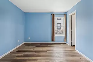 7730 W 87th Dr, Arvada, CO 80005 - Photo 10