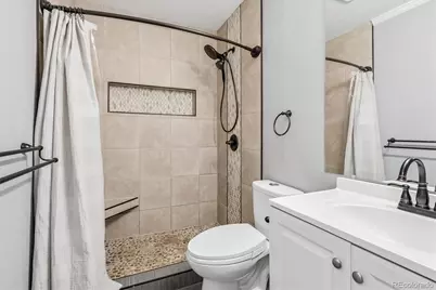 7730 W 87th Drive #I, Arvada, CO 80005 - Photo 10