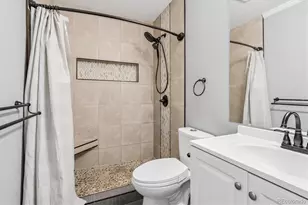 7730 W 87th Dr, Arvada, CO 80005 - Photo 10