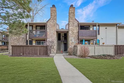 7730 W 87th Drive #I, Arvada, CO 80005 - Photo 4