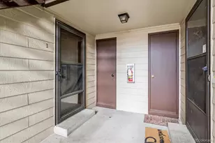 7730 W 87th Dr, Arvada, CO 80005 - Photo 24