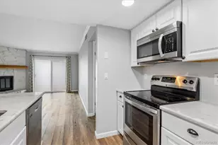 7730 W 87th Dr, Arvada, CO 80005 - Photo 8