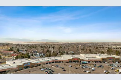7730 W 87th Drive #I, Arvada, CO 80005 - Photo 20