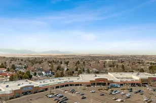 7730 W 87th Dr, Arvada, CO 80005 - Photo 20
