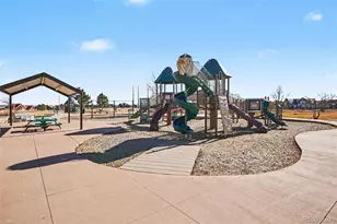469 Whisper Wind Ln, Castle Rock, CO 80104 - Photo 26