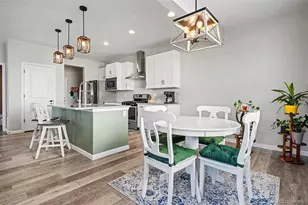 469 Whisper Wind Ln, Castle Rock, CO 80104 - Photo 6