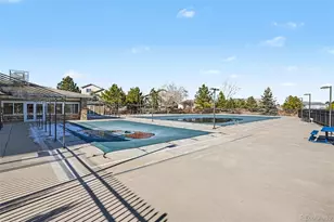 469 Whisper Wind Ln, Castle Rock, CO 80104 - Photo 30