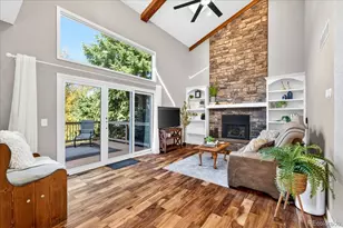6275 Northstar Ridge Ln, Parker, CO 80134 - Photo 14