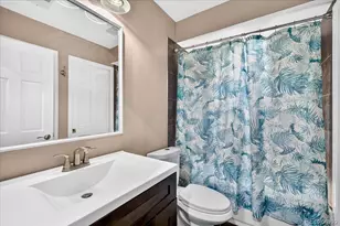 6275 Northstar Ridge Ln, Parker, CO 80134 - Photo 28
