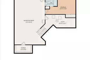 6275 Northstar Ridge Ln, Parker, CO 80134 - Photo 40