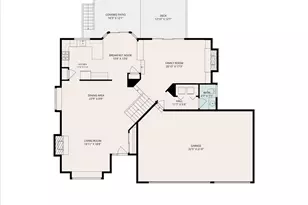 6275 Northstar Ridge Ln, Parker, CO 80134 - Photo 38