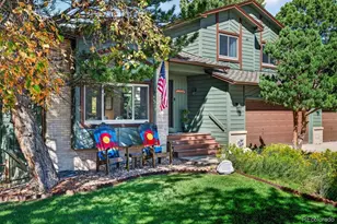 6275 Northstar Ridge Ln, Parker, CO 80134 - Photo 30