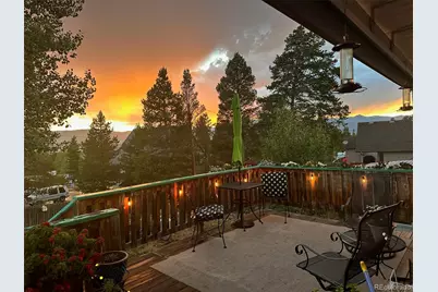 602 Dexter Street, Leadville, CO 80461 - Photo 2