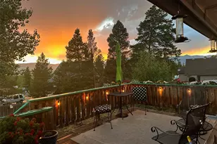 602 Dexter St, Leadville, CO 80461 - Photo 2