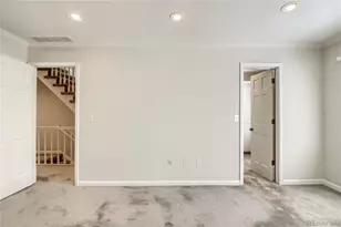 338 Clayton Street, Denver, CO 80206 - Photo 18