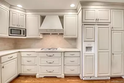 338 Clayton Street #3, Denver, CO 80206 - Photo 8