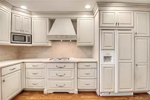 338 Clayton Street, Denver, CO 80206 - Photo 8