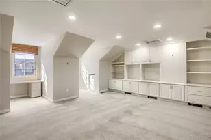 338 Clayton Street, Denver, CO 80206 - Photo 36