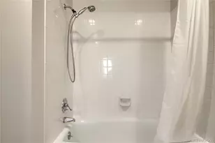 338 Clayton Street, Denver, CO 80206 - Photo 32