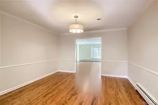 338 Clayton Street, Denver, CO 80206 - Photo 12