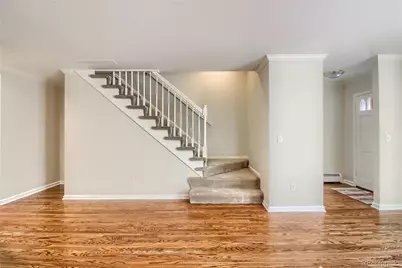 338 Clayton Street #3, Denver, CO 80206 - Photo 16