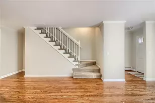 338 Clayton Street, Denver, CO 80206 - Photo 16