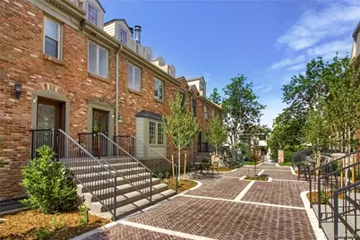 338 Clayton Street #3, Denver, CO 80206 - Photo 42