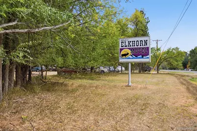 4332 W County Road 54G, Laporte, CO 80535 - Photo 4