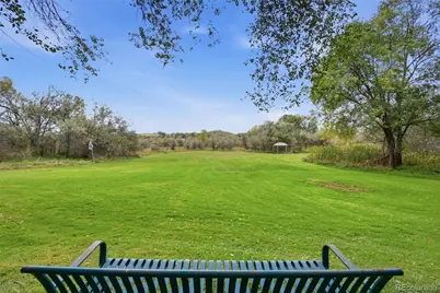 4332 W County Road 54G, Laporte, CO 80535 - Photo 16