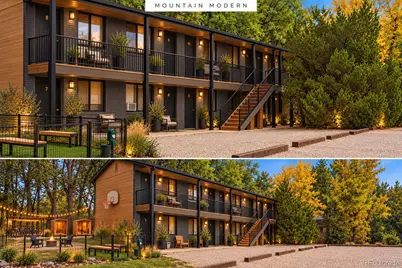 4332 W County Road 54G, Laporte, CO 80535 - Photo 46