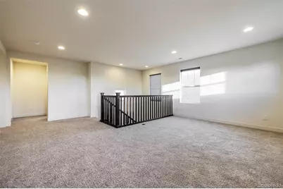 7844 S Elk Street, Aurora, CO 80016 - Photo 10