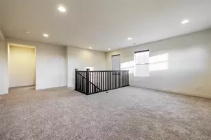 7844 S Elk St, Aurora, CO 80016 - Photo 10