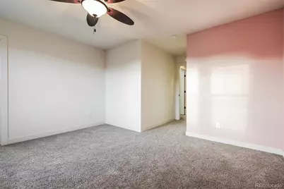 7844 S Elk Street, Aurora, CO 80016 - Photo 20