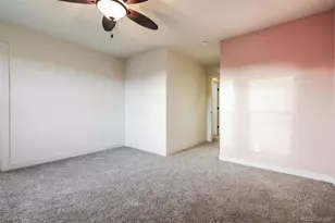 7844 S Elk St, Aurora, CO 80016 - Photo 20