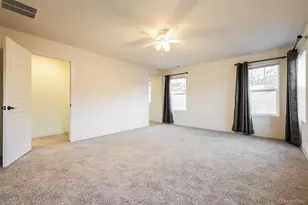 7844 S Elk St, Aurora, CO 80016 - Photo 12