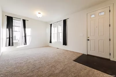 7844 S Elk Street, Aurora, CO 80016 - Photo 16