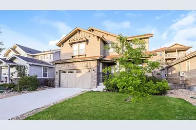 7844 S Elk Street, Aurora, CO 80016 - Photo 2