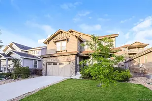 7844 S Elk St, Aurora, CO 80016 - Photo 2