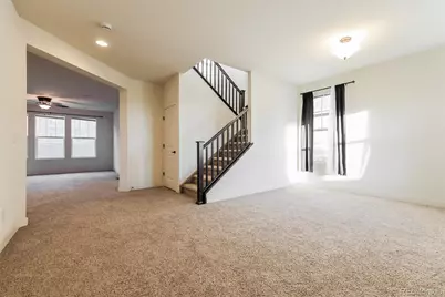 7844 S Elk Street, Aurora, CO 80016 - Photo 8