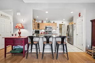 68 S Ulster St, Denver, CO 80230 - Photo 6