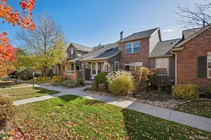 68 S Ulster St, Denver, CO 80230 - Photo 26