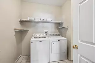 68 S Ulster St, Denver, CO 80230 - Photo 22